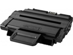 13961 mltd209l cartucho tinta samsung consumible impresora.jpeg