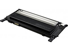 13962 clp310 cartucho tinta samsung consumible impresora.jpeg