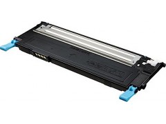 13963 clp310 cartucho tinta samsung consumible impresora.jpeg