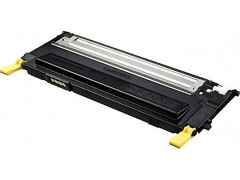 13965 clp310 cartucho tinta samsung consumible impresora.jpeg