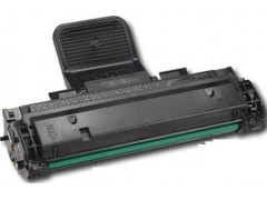 13966 ml1610 cartucho tinta samsung consumible impresora.jpeg