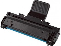 13968 ml1640 cartucho tinta samsung consumible impresora.jpeg