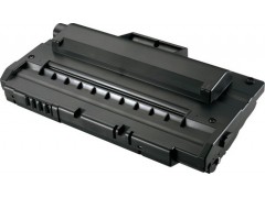 13969 ml2250 cartucho tinta samsung consumible impresora.jpeg