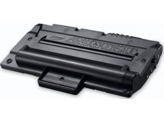 13970 ml1710g cartucho tinta samsung consumible impresora.jpeg