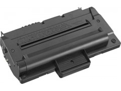13971 scx4300 cartucho tinta samsung consumible impresora.jpeg