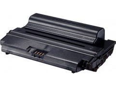 13972 scx5530 cartucho tinta samsung consumible impresora.jpeg