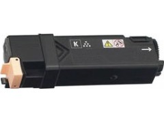 13976 docuc1110 cartucho tinta xerox consumible impresora.jpeg
