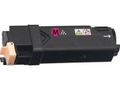 13978 docuc1110 cartucho tinta xerox consumible impresora.jpeg
