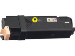 13979 docuc1110 cartucho tinta xerox consumible impresora.jpeg
