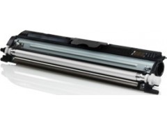 13980 phaser6121 cartucho tinta xerox consumible impresora.jpeg
