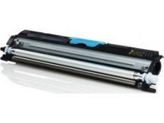 13981 phaser6121 cartucho tinta xerox consumible impresora.jpeg