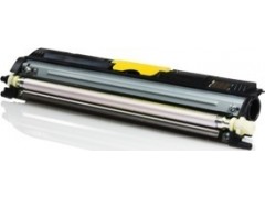 13983 phaser6121 cartucho tinta xerox consumible impresora.jpeg