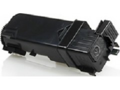 13984 phaser6125 cartucho tinta xerox consumible impresora.jpeg