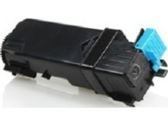 13985 phaser6125 cartucho tinta xerox consumible impresora.jpeg
