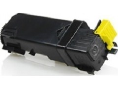13987 toner compatible xerox phaser6125 amarillo.jpeg