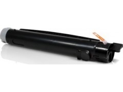 13988 phaser6250 cartucho tinta xerox consumible impresora.jpeg