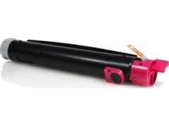13990 phaser6250 cartucho tinta xerox consumible impresora.jpeg