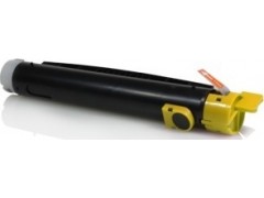 13991 phaser6250 cartucho tinta xerox consumible impresora.jpeg