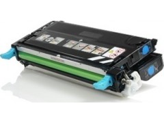 13993 phaser6280 cartucho tinta xerox consumible impresora.jpeg