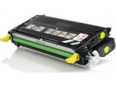 13995 phaser6280 cartucho tinta xerox consumible impresora.jpeg