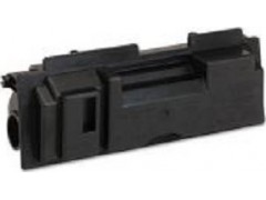 13996 tk110 cartucho tinta kyocera consumible impresora.jpeg