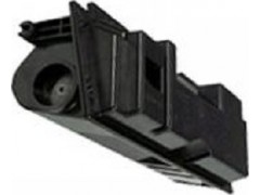 13997 tk120 cartucho tinta kyocera consumible impresora.jpeg