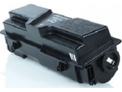 13998 tk140 cartucho tinta kyocera consumible impresora.jpeg