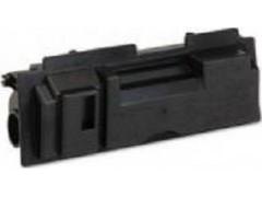 13999 tk17 cartucho tinta kyocera consumible impresora.jpeg
