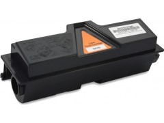 14000 tk170 cartucho tinta kyocera consumible impresora.jpeg