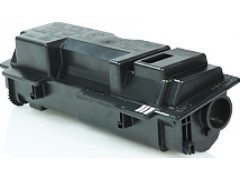 14001 tk18 cartucho tinta kyocera consumible impresora.jpeg