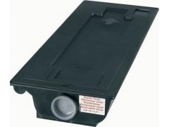 14004 tk420g cartucho tinta kyocera consumible impresora.jpeg