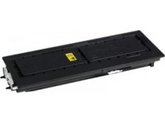 14005 tk435g cartucho tinta kyocera consumible impresora.jpeg