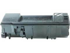 14006 tk50 cartucho tinta kyocera consumible impresora.jpeg