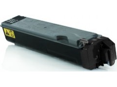 14007 tk510 cartucho tinta kyocera consumible impresora.jpeg