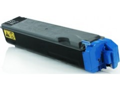 14008 tk510 cartucho tinta kyocera consumible impresora.jpeg