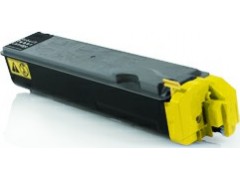 14010 tk510 cartucho tinta kyocera consumible impresora.jpeg