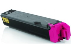 14012 tk520 cartucho tinta kyocera consumible impresora.jpeg