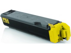 14013 tk520 cartucho tinta kyocera consumible impresora.jpeg