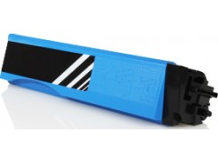14014 tk540 cartucho tinta kyocera consumible impresora.jpeg