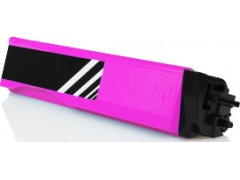 14015 tk540 cartucho tinta kyocera consumible impresora.jpeg