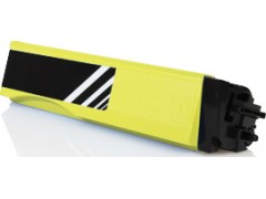 14016 tk540 cartucho tinta kyocera consumible impresora.jpeg