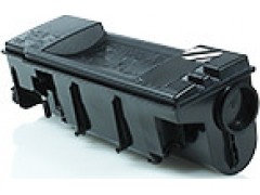 14017 tk55 cartucho tinta kyocera consumible impresora.jpeg