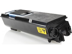 14018 tk570 cartucho tinta kyocera consumible impresora.jpeg