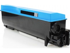 14019 tk570 cartucho tinta kyocera consumible impresora.jpeg