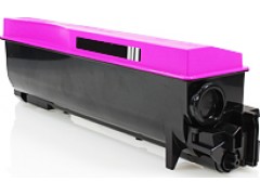 14020 tk570 cartucho tinta kyocera consumible impresora.jpeg