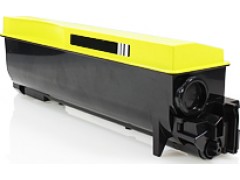 14021 tk570 cartucho tinta kyocera consumible impresora.jpeg