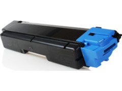 14022 tk580 cartucho tinta kyocera consumible impresora.jpeg