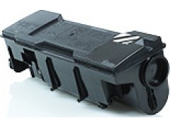 14024 tk60 cartucho tinta kyocera consumible impresora.jpeg