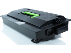14025 tk715 cartucho tinta kyocera consumible impresora.jpeg
