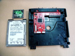 1403 wii sundriver ide cf disco duro interno para wii.jpeg